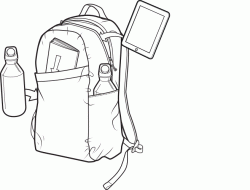 02113edee9c801d1f557f61cd0f51d50