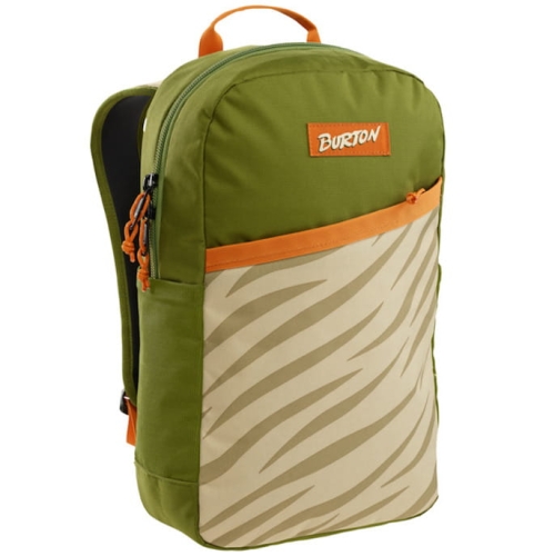 9be6d0f07cb3c5954725e85e5ae37d74