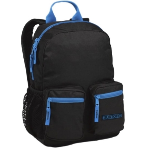 Plecak dla dzieci Burton Youth Gromlet True Black