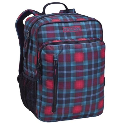 5b387fc33223a03dc5a813fd29ee876e