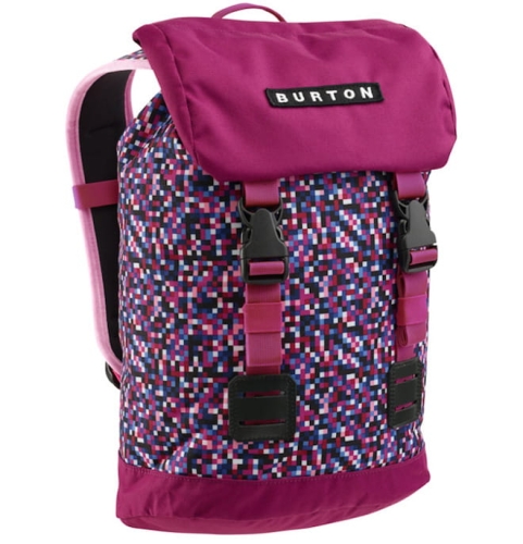 55f12ce132856d99f610aef360553f9e