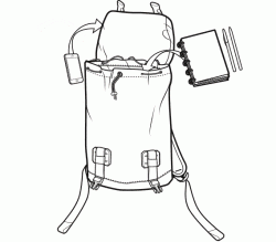 f66a1eab760096e77cb5e47f12415150