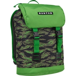 6cddb5d475340703a07c3fd532f8f6fe