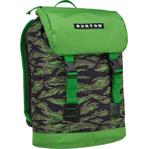 6cddb5d475340703a07c3fd532f8f6fe