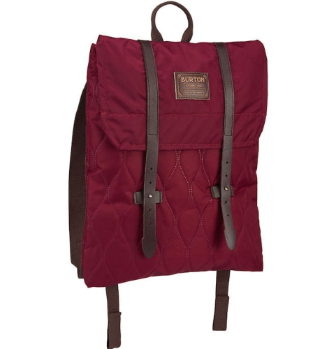 c4e4b73f2bad339768c5f03bf7f14299