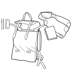 59c37bea37b21cc960dfcb6cc1e5e398