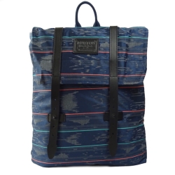 c5ab34f83ce1402ad59ec6df3095e64d