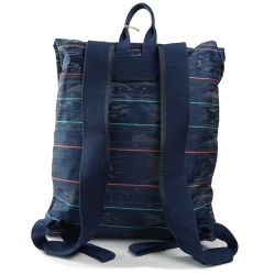 89deaa9ac107d5836883b402fea7b05b