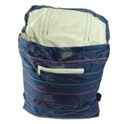 2337bcccc564215b02719003e33a0b72