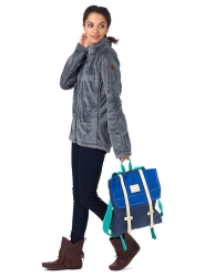 4d8671b75e93590441cde31d2d6c3e17