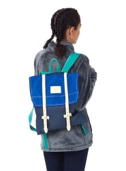 e805b6a8ea902307073ff195bf0c274e