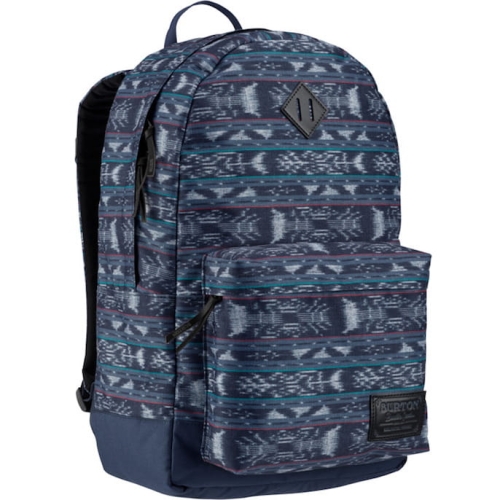 fb384042694d7c07f74b6dc644c54d7a