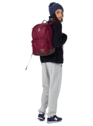 27f19404cc13fc8304ab9e514744998c