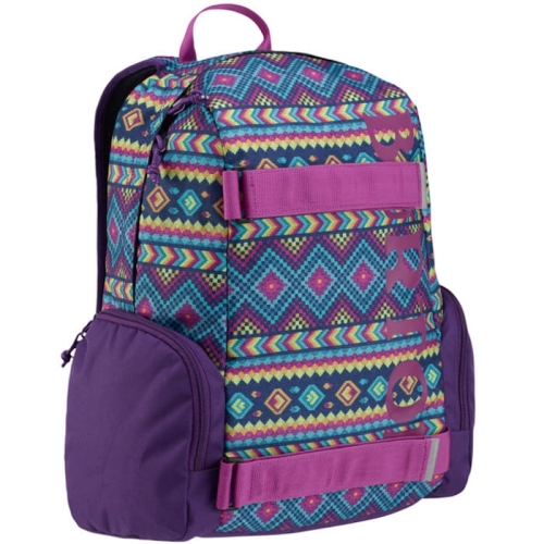 fce1471de27ca7157ecb0679d497d6f0