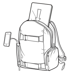 ae811865232cb69d62c5d300675e9494