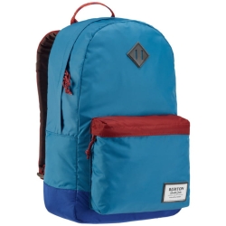 cca948e3df72c4052718e5244bed7815