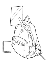 c1d1dc590e2e21c1eee13319cc24306c