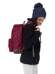 9853bacf17545d52a7750105b701e627