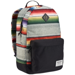 9d9ea45f8834ff6c33318a0d147ee764