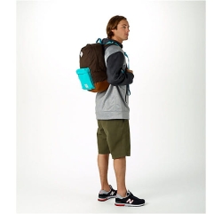 3c21abd75b8144f33090a3b11dd01500