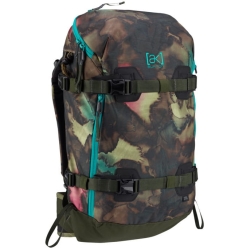 1012694d3df674f7c6de5773d1b9ee42