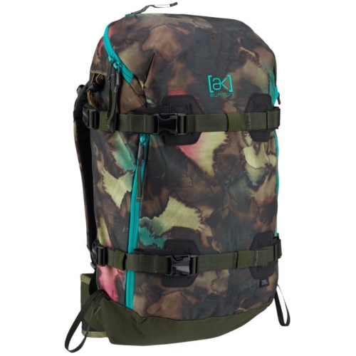 1012694d3df674f7c6de5773d1b9ee42