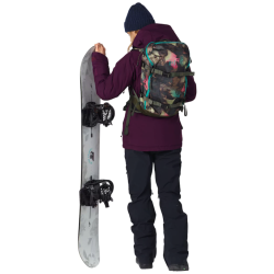 350ed1188a01f874ff9967dc16eb92bd