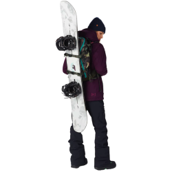 de690069a4f7884d7c1f82153db3da89