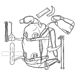 33fcd31ec131bf6f5ea3829ed2dbf920