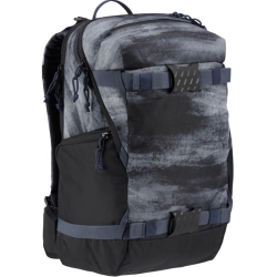 4f10137fdfe213daacff9209303d266e