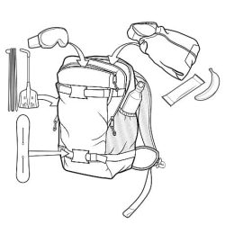 9c124593fa093160852074ef7c784ca3