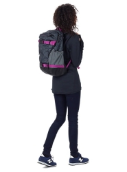 18060eaffabe7c15527762fd9e93f18d