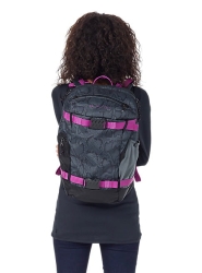 89394ca4162b8fcfe6bd5f17a31b2d9b