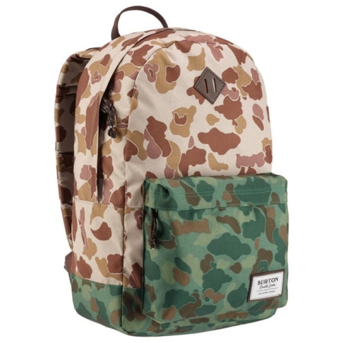 c82dc786b8b032171d5ad6a20b58a77c