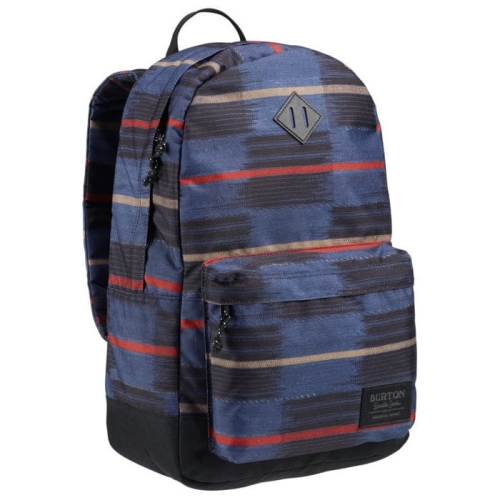 8805f4c8657fb1b39c2467243f0f0db0