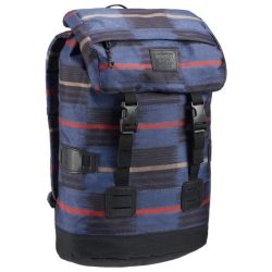 1ee424017ff3978f3e62cd802eb8f7e2