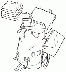 f8b9647d0c9b6da5833e3878e132a78b