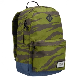 b52e85fded54dcaac5409340fa7992a2