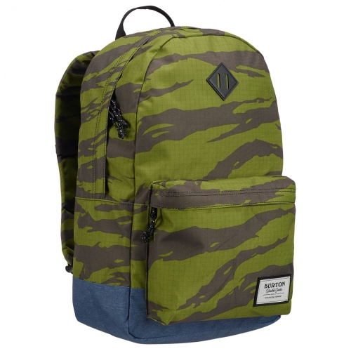 b52e85fded54dcaac5409340fa7992a2