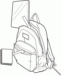 5ca6d8e2c9c01176e5b8ee301eae9f33