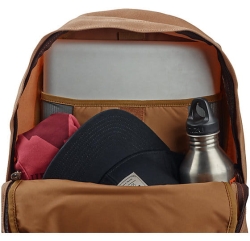 b68e21ca62de4022ffbe2ab6321cf2dd