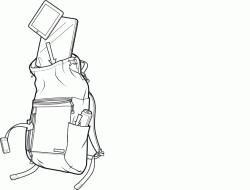 73ae18133fb8fb3b0d8c5e96a7f8423f