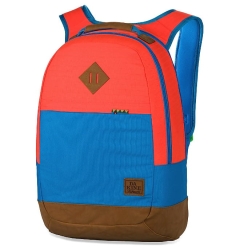 f567cbacbd3a38da77c9f8e521ca675c