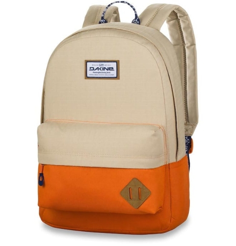 c32faf4e6ec900d0507845f971dfcfde