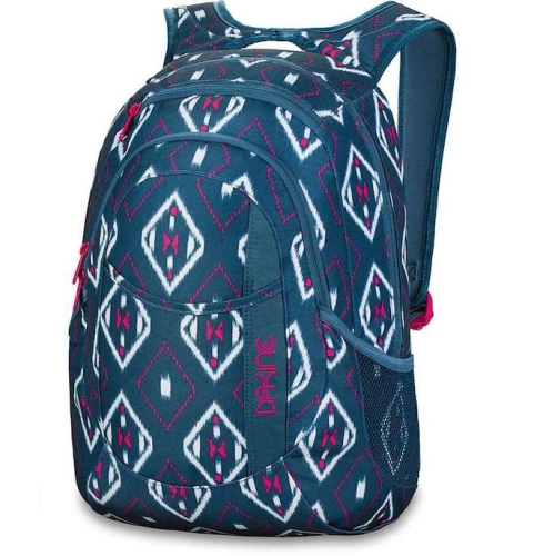 6adff12c51c8a2faf963bec8f8acfd8e