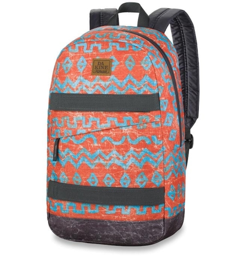 1a0189f6749c965f331b2df8b29db9bc