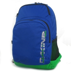 fa8cbeab0810704c5db144712ea4b18b