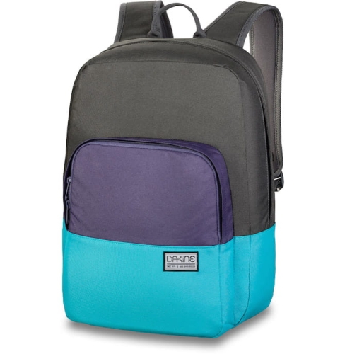 657ed12bc95932f126e34af05917e10f