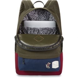 3980f34220d177512564f446fecf21e7