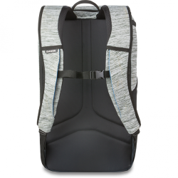 d5116700a9020cc7da5475ff2b6e0102